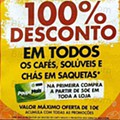 100 desconto pingo doce cafés.jpg
